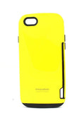 iFace Innovation Anti-Shock Smooth 5.5 inch Case for iPhone 6 Plus Apple New iPhone 6 Plus Case