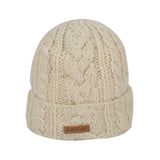 womens-fleece-lined-warm-winter-woolen-beanie-hat-knitted-winter-hat