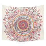 blue-bohemian-indian-mandala-tapestry-hippie-wall-hanging-bedspread-dorm-home-decor