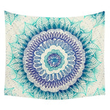 indian-mandala-tapestry-hippie-wall-hanging-bohemian-blue-bedspread-dorm-decor