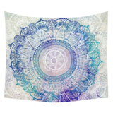 indian-mandala-tapestry-hippie-wall-hanging-bohemian-blue-bedspread-dorm-decor