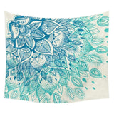 indian-mandala-tapestry-hippie-wall-hanging-bohemian-blue-bedspread-dorm-decor