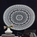 indian-mandala-tapestry-tai-chi-wall-hanging-tapestries-hippie-bohemian-black-brown-decorative-wall-carpet-yoga-mats