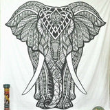 indian-mandala-tapestry-tai-chi-wall-hanging-tapestries-hippie-bohemian-black-brown-decorative-wall-carpet-yoga-mats-1